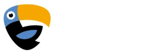 Tucano Coffee